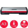 GBC 250HS A3 lamineringsmaskine
