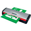 GBC 250HS A3 lamineringsmaskine