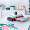 GBC 250HS A3 lamineringsmaskine
