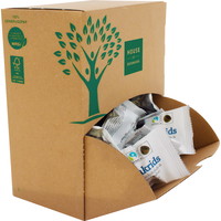 Chokokugler lakrids 60ps