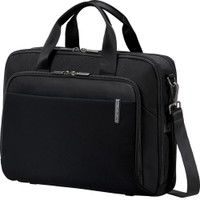 Samsonite Evosight computertaske 15,6" 12x49x29 cm sort