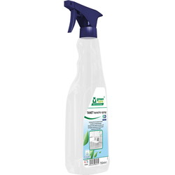 Green Care Tanet Karacho spray universalrengøring 750ml