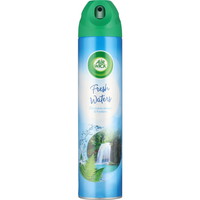Air Wick Aerosol luftfriskerspray Fresh Waters 300ml