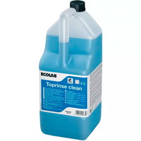 Ecolab Toprinse Clean afspændingsmiddel