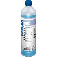 Ecolab Maxx Brial Synbiotic universalrengøring 1L