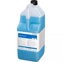Ecolab Clear Dry PL afspændingsmiddel 5L
