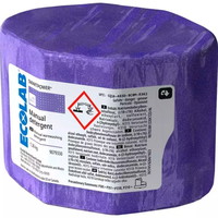 Ecolab Smartpower opvaskemiddel til manual fastform