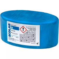 Ecolab Smartpower Presoak iblødsætningsmiddel 1,85kg