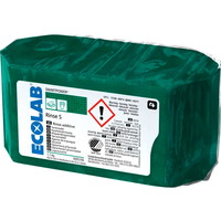 Ecolab Smartpower Rinse S afspændingsmiddel 1.1kg