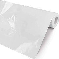 Cellofan 200mx57cm 20my klar