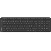 Contour Balance mid-size trådløs tastatur 