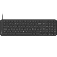 Contour Balance mid-size kablet tastatur
