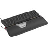 Contour RollerMouse Red Plus & Balance mid-size tastatur kablet 