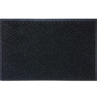 Matting Combi Premier Eco tørremåtte 114x250cm9mm sort