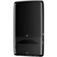 Tork 552509 PeakServe H5 auto dispenser håndklædeark sort