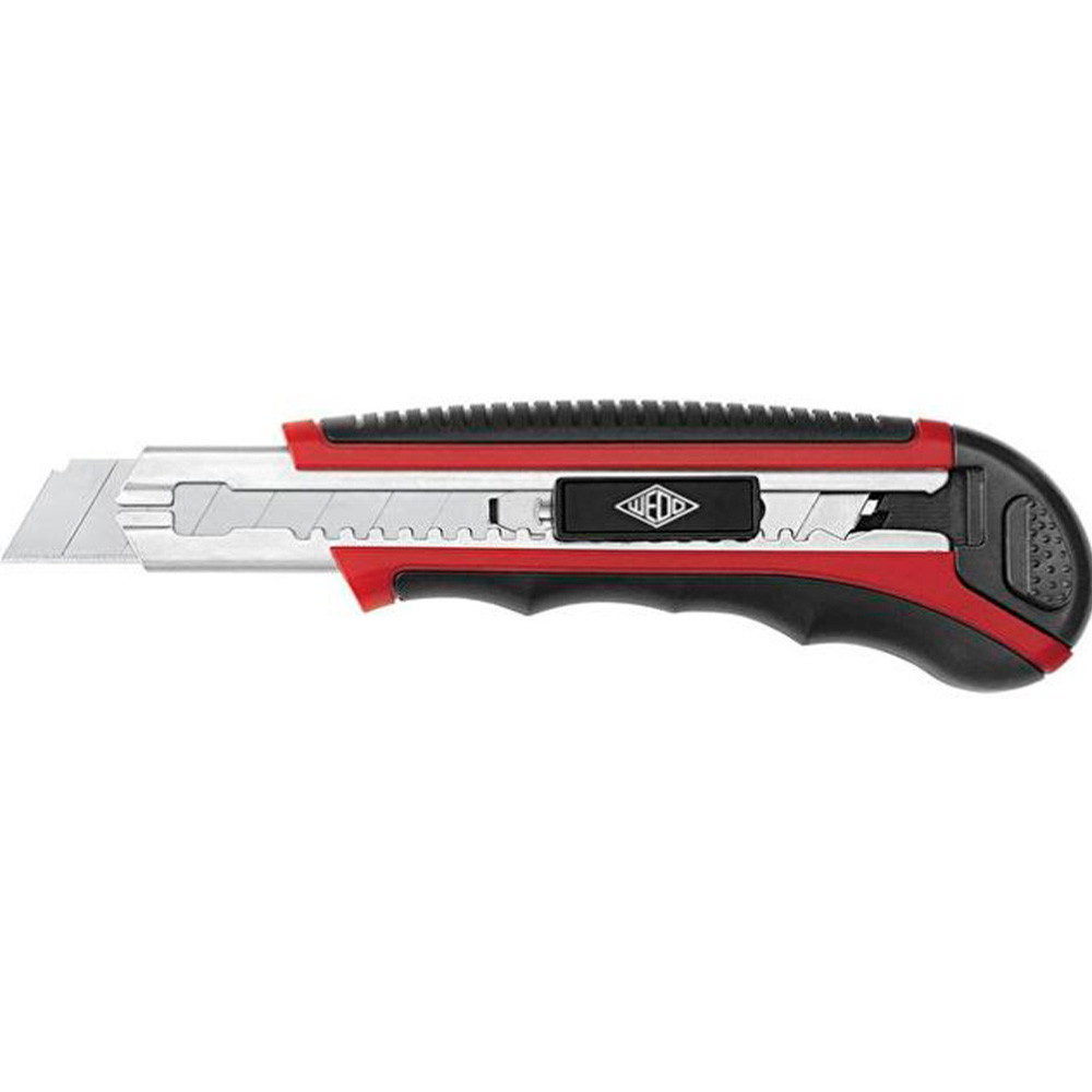 Profi Cutter hobbykniv Auto-load 18mm