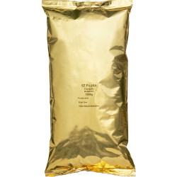 Segafredo Pro formalet kaffe 1000g 