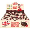 Mr. Brownie chokoladebrownie 40stk