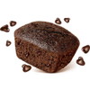 Mr. Brownie chokoladebrownie 40stk