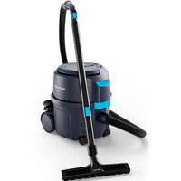 Nilfisk VP400 R HEPA XT støvsuger