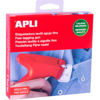 Apli Fine tekstilpistol