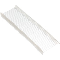 Apli tekstilsnore fine 25mm 5.000stk