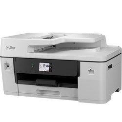 Brother MFC-J6760DW trådløs alt-i-én A3-inkjetprinter