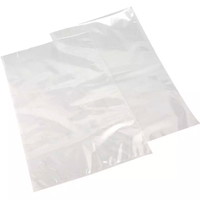 Abena Vakuumpose PA/PE 30x40cm 90my klar 600stk