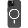 Dbramante1928 Greenland Pro Magsafe cover iPhone 16e/15/14/13 klar