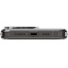 Dbramante1928 Iceland Ultra D30 Magsafe cover iPhone 16e/15/14/13 klar