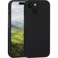 Dbramante1928 Iceland Ultra D30 Magsafe cover iPhone 16e/15/14/13 sort