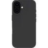 Dbramante1928 Greenland cover iPhone 16 night black