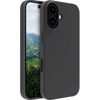 Dbramante1928 Greenland cover iPhone 16 night black