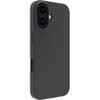 Dbramante1928 Greenland cover iPhone 16 night black