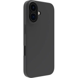 Dbramante1928 Greenland cover iPhone 16 night black