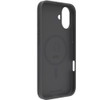 Dbramante1928  Greenland Pro Magsafe cover iPhone 16 night black