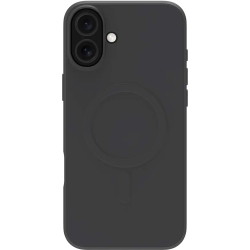 Dbramante1928  Greenland Pro Magsafe cover iPhone 16 night black