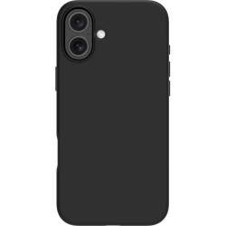 Dbramante1928 Iceland Ultra D30 MagSafe cover iPhone 16 sort