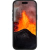 Dbramante1928 Iceland Ultra D30 MagSafe cover iPhone 16 sort