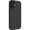 Dbramante1928 Greenland cover iPhone 17 night black