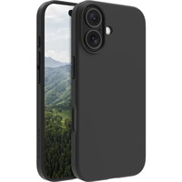 Dbramante1928 Greenland cover iPhone 17 night black