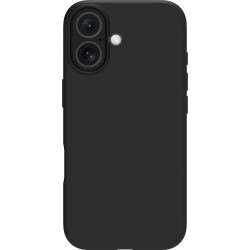 Dbramante1928 Greenland cover iPhone 17 night black