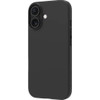 Dbramante1928 Greenland cover iPhone 17 night black