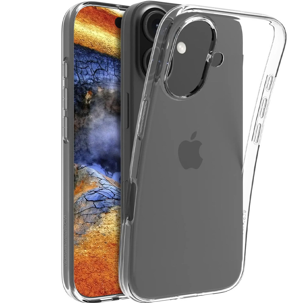 Dbramante1928 Greenland cover iPhone 17 klar