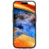 Dbramante1928  Greenland Pro Magsafe cover iPhone 17 klar