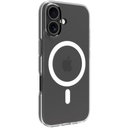Dbramante1928  Greenland Pro Magsafe cover iPhone 17 klar