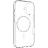Dbramante1928  Greenland Pro Magsafe cover iPhone 17 klar