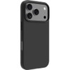 Dbramante1928 Greenland cover iPhone 17 Pro night black
