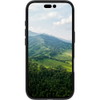 Dbramante1928 Greenland cover iPhone 17 Pro night black
