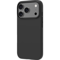 Dbramante1928 Greenland cover iPhone 17 Pro night black